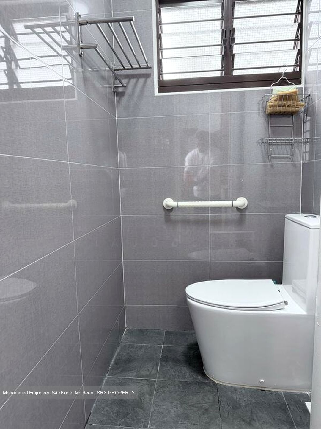 Blk 423 Yishun Avenue 11 (Yishun), HDB 4 Rooms #520689181